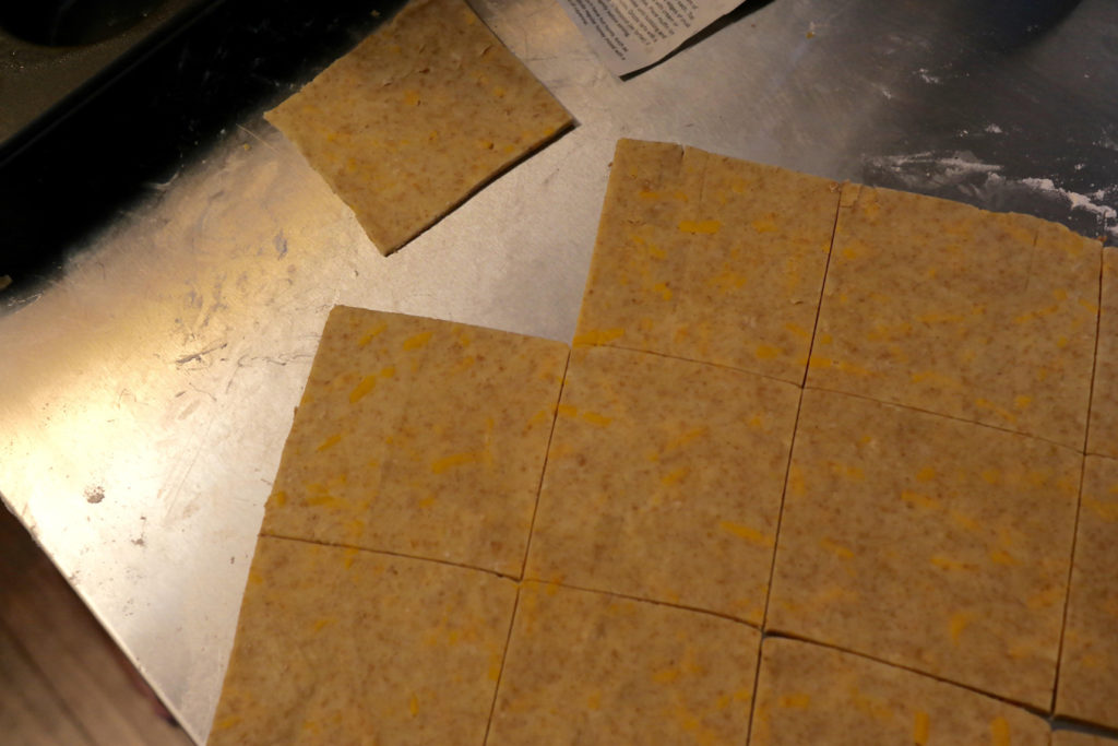 dough squares_1350x900