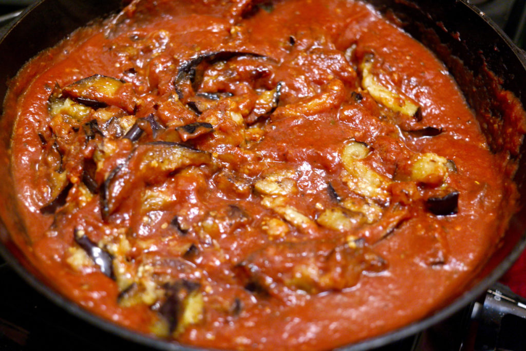 eggplant sauce_1350x900