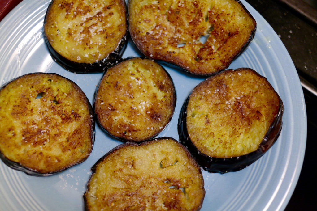 fried eggplant_1350x900