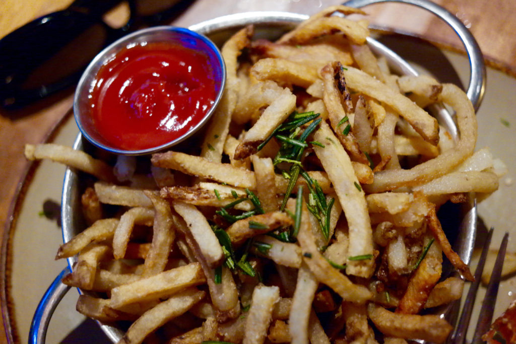 fries_1350x900