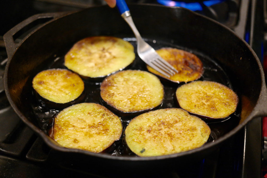 frying eggplant_1350x900