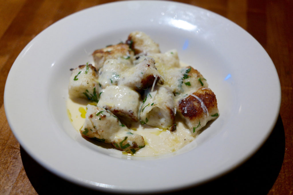 gnocchi_1350x900