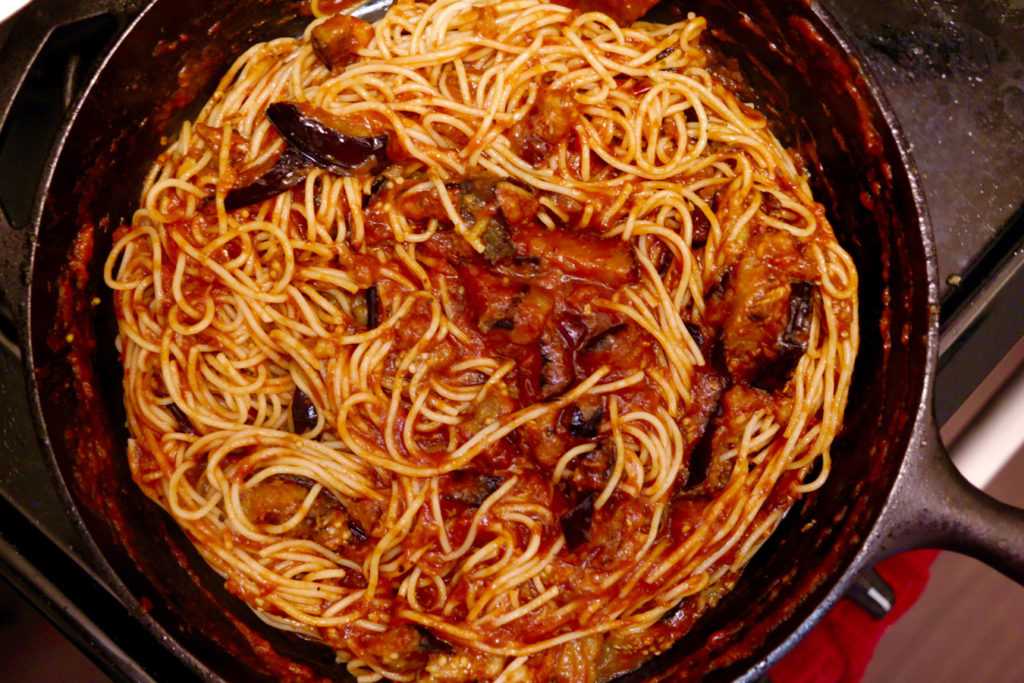 spaghetti_1350x900