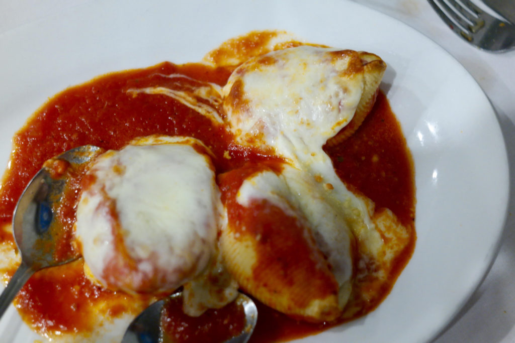 stuffed shells_1350x900