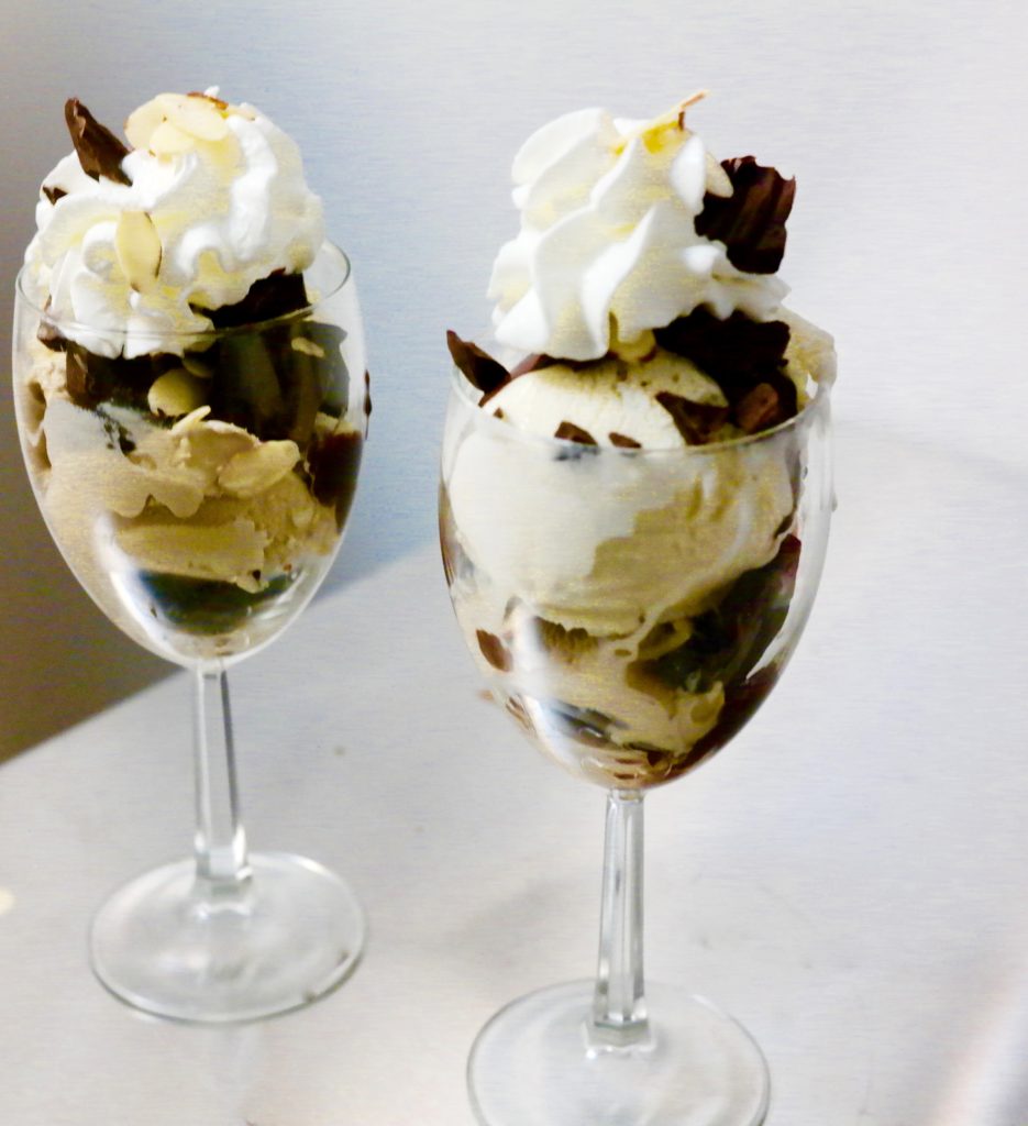 sundaes (1)