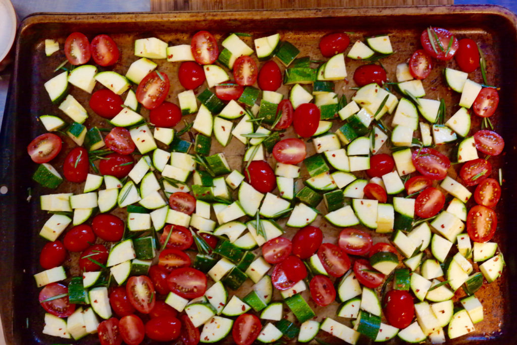 veggie tray_1350x900