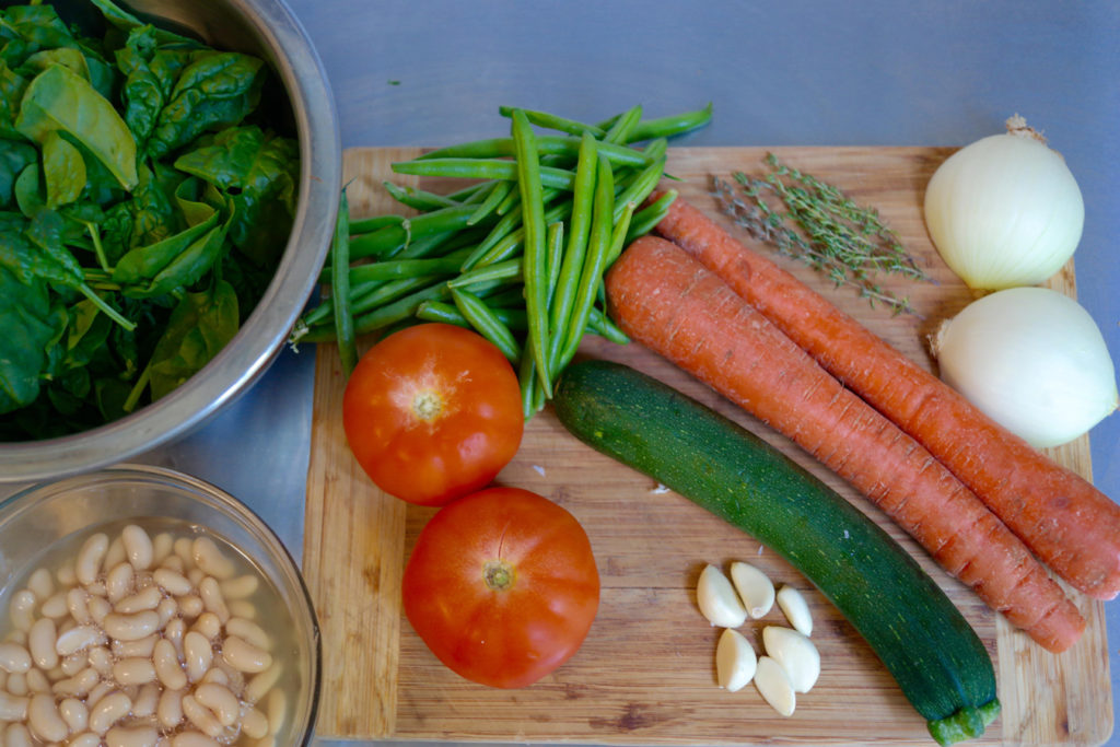 veggies_1350x900