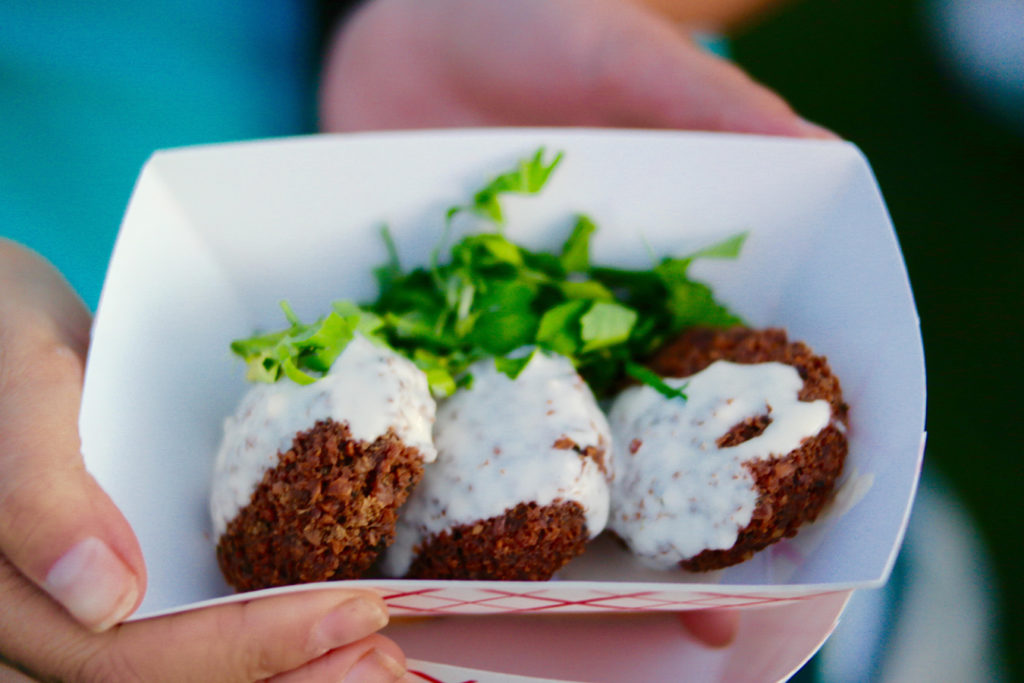 falafel_1350x900