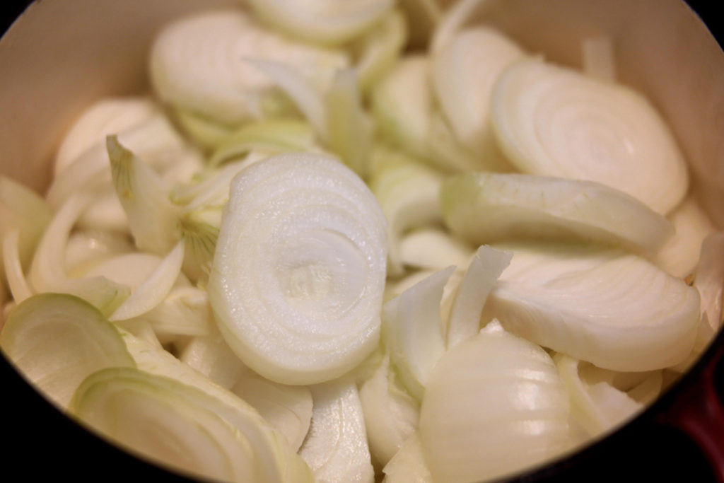 onions_1350x900