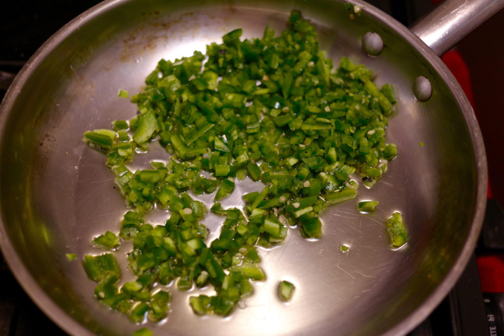 diced jalepenos_1350x900