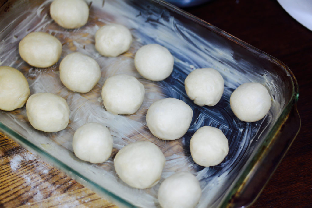 dough balls_1350x900