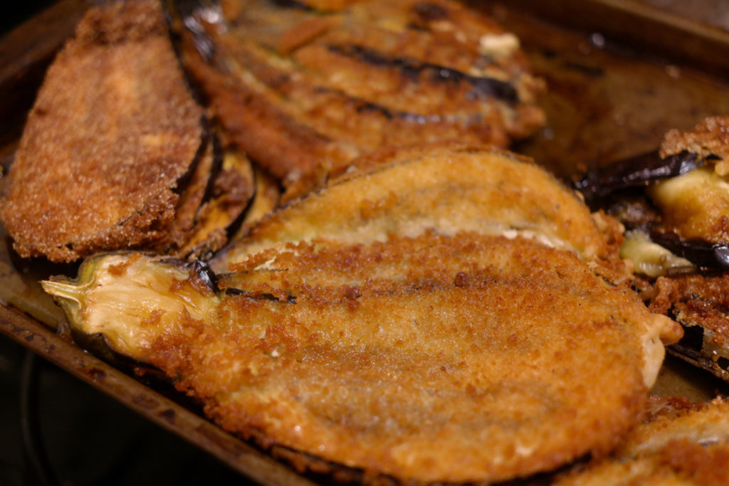 fried eggplant_1350x900