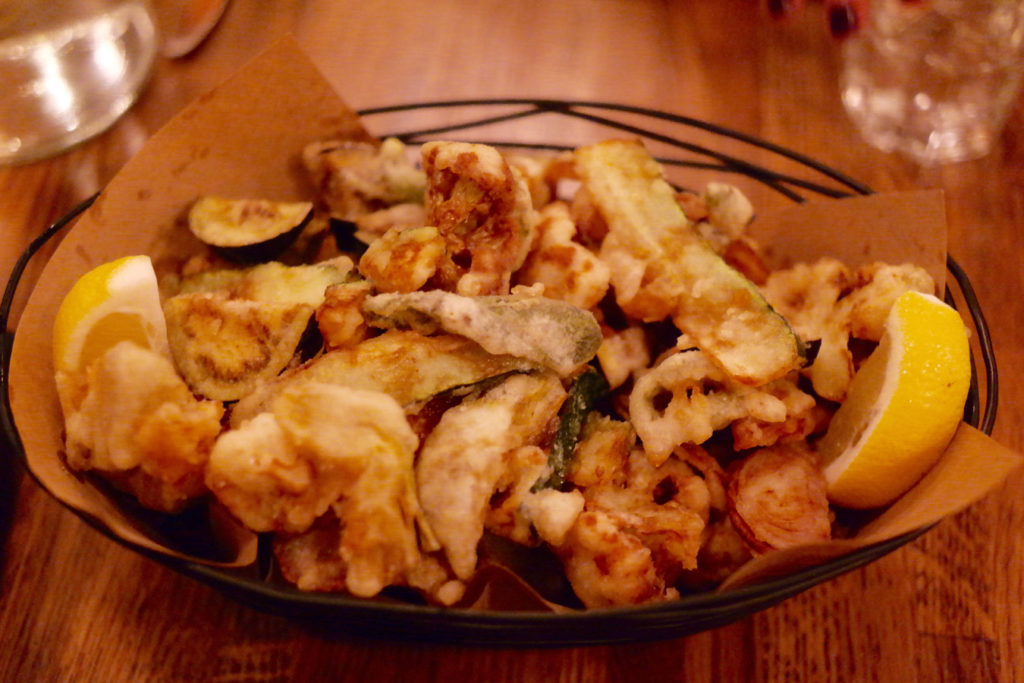 fritto misto_1350x900