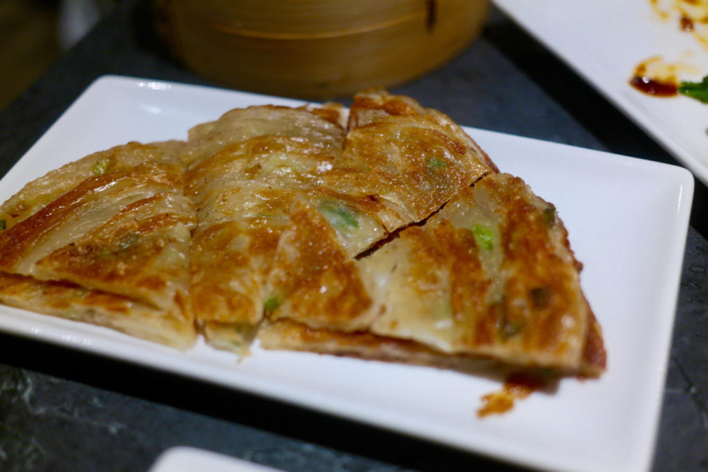 scallion pancakes_1350x900