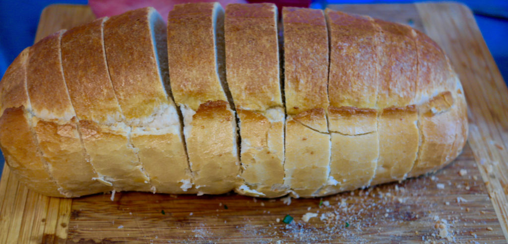 sliced bread_1874x900