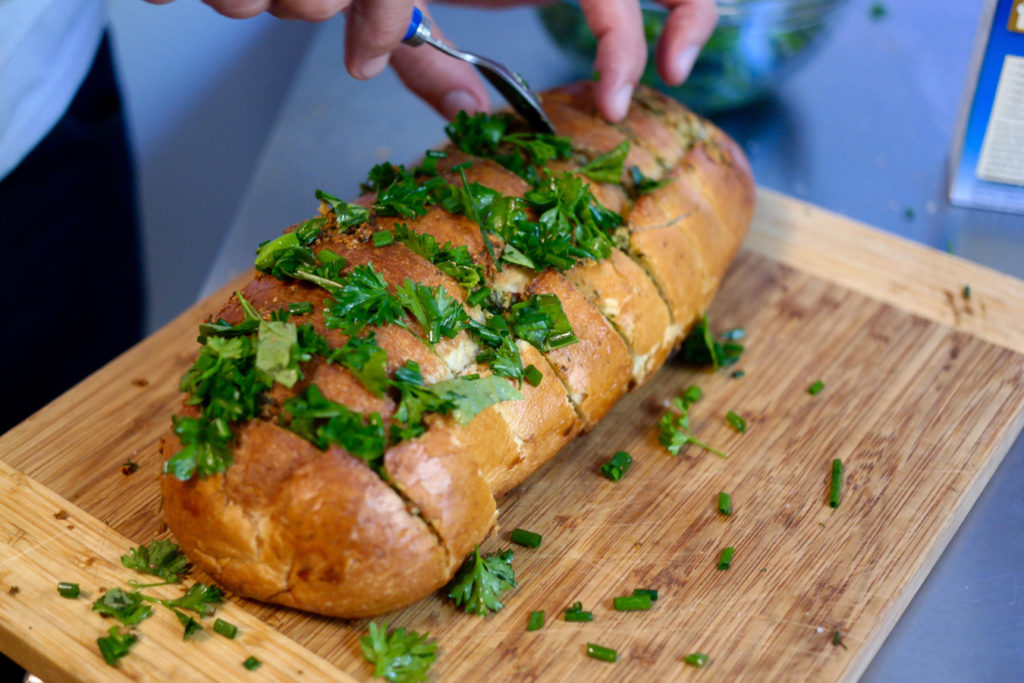 stuffed bread_1350x900