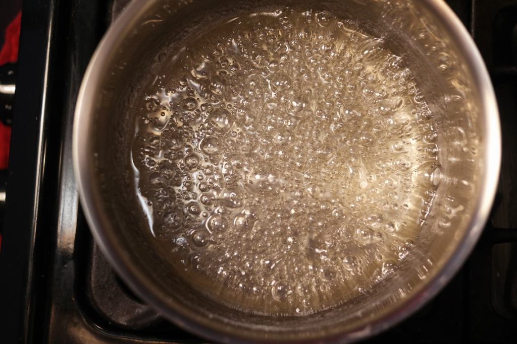 boil-sugar