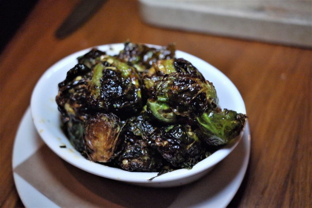 brussel-sprouts