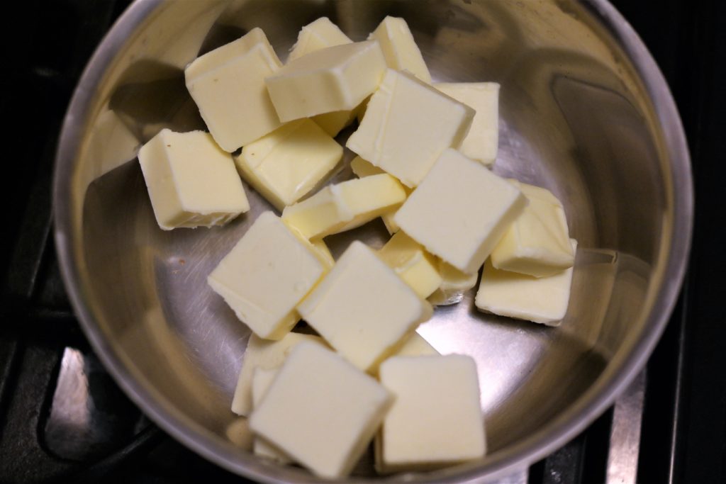 butter-for-base