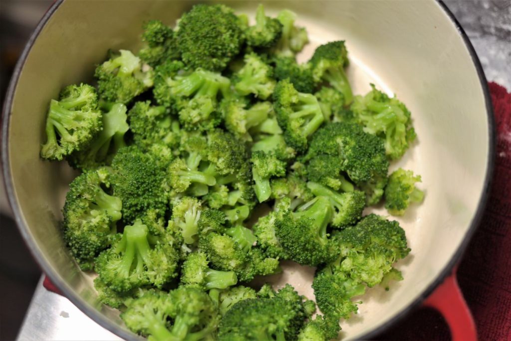 cooked-broccoli