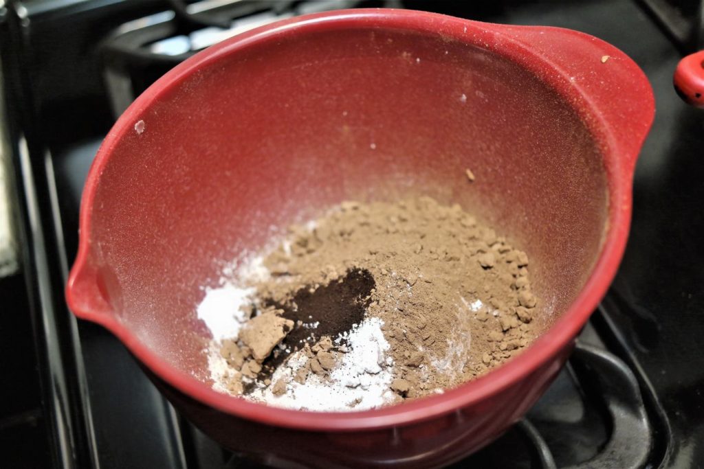 dry-ingredients-in-bowl