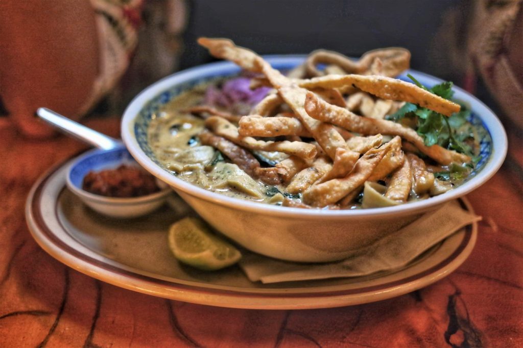 khao-soi-kaa-kai-veggie