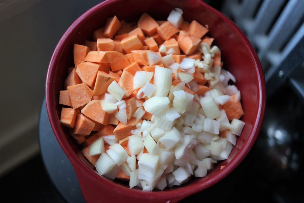 onions-and-sweet-potatoes