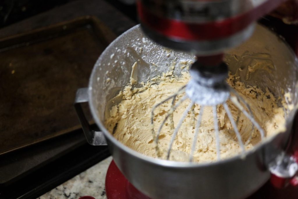 penut-butter-dough