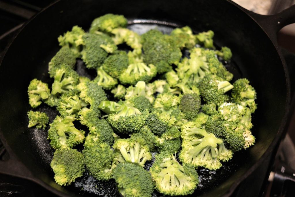 raw-broccoli