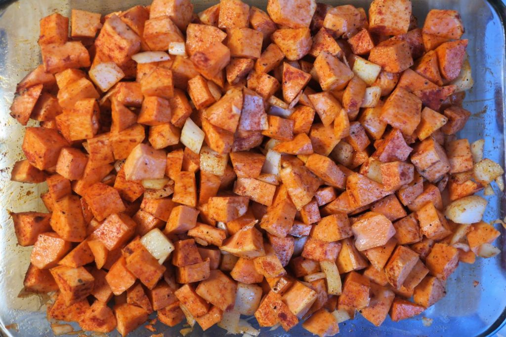 season-with-smoked-paprika