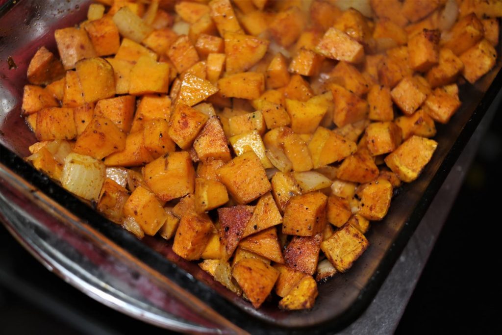 sweet-potatoes-cooked
