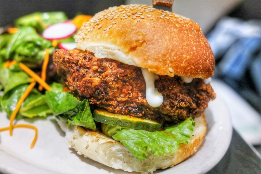 vegan-nashville-hot-chicken