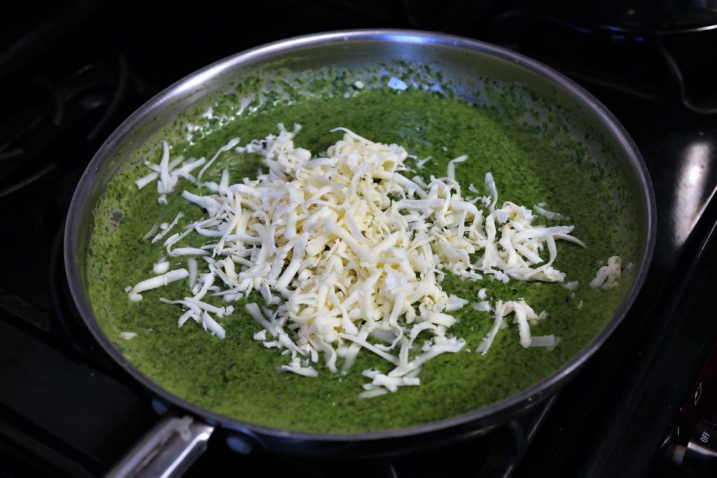 add-fontina-to-spinach