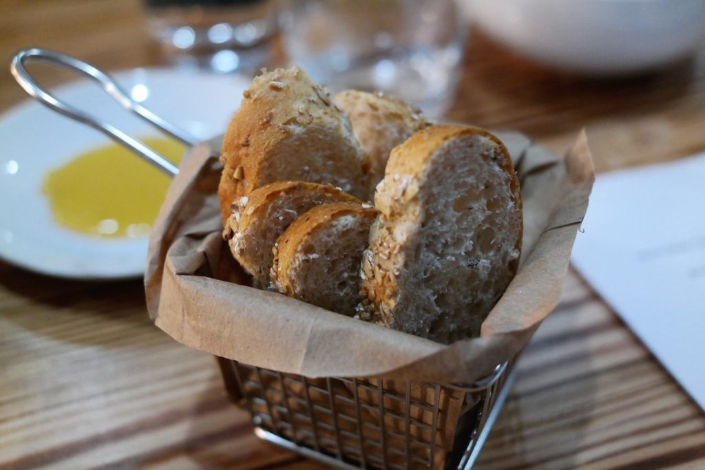 bread-basket