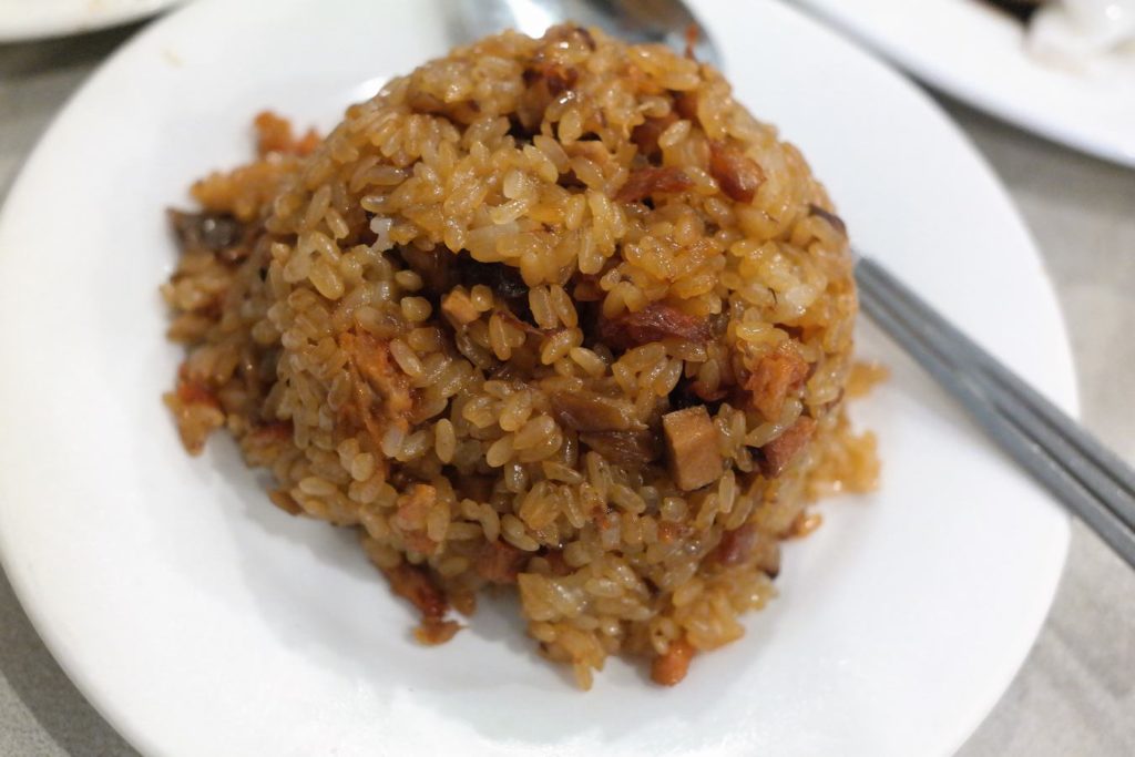 fried-sticky-rice