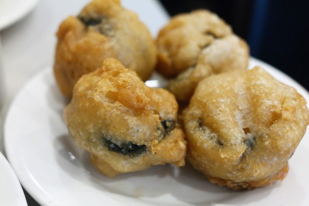 fried-vegetarian-oyster