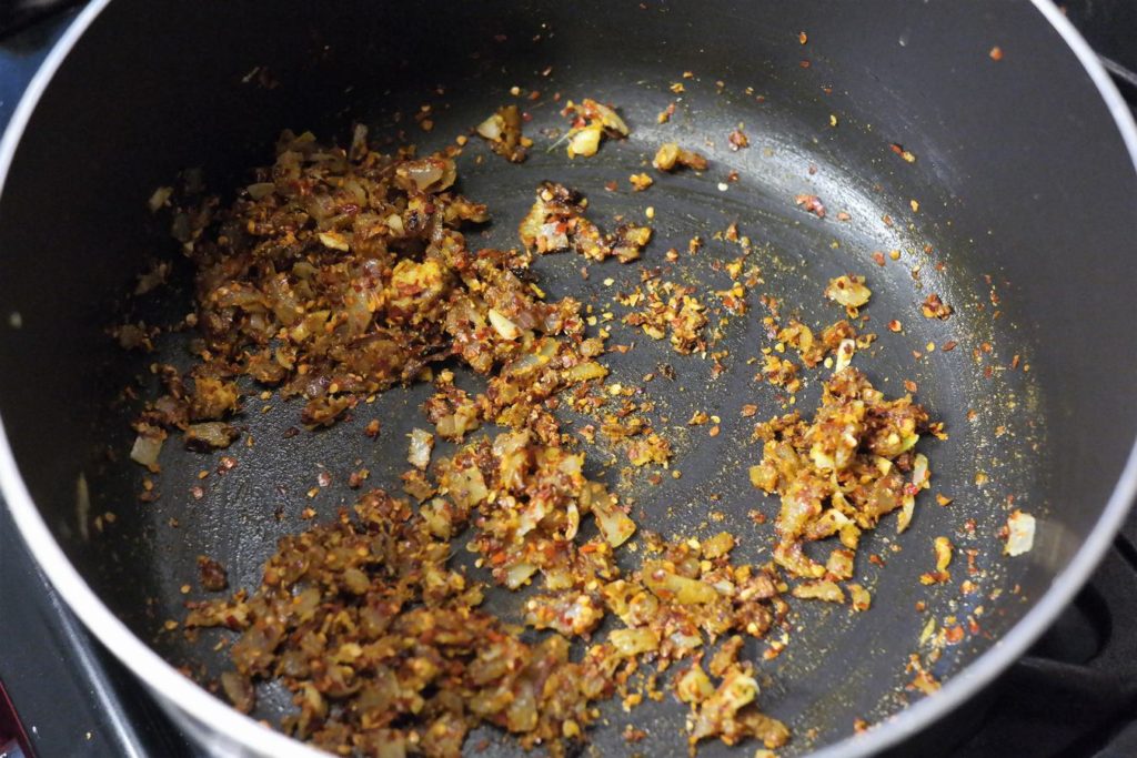 onions-and-spices