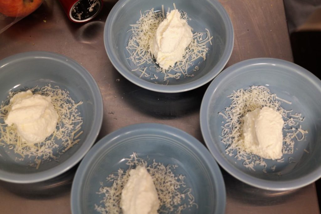 parmesan-and-ricotta-in-bowls
