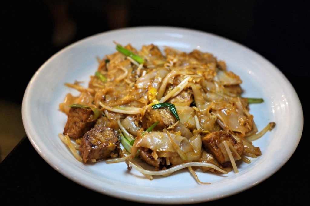 playground-noodles-with-tofu