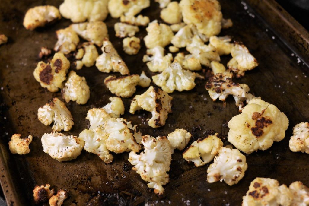 baked-cauliflower