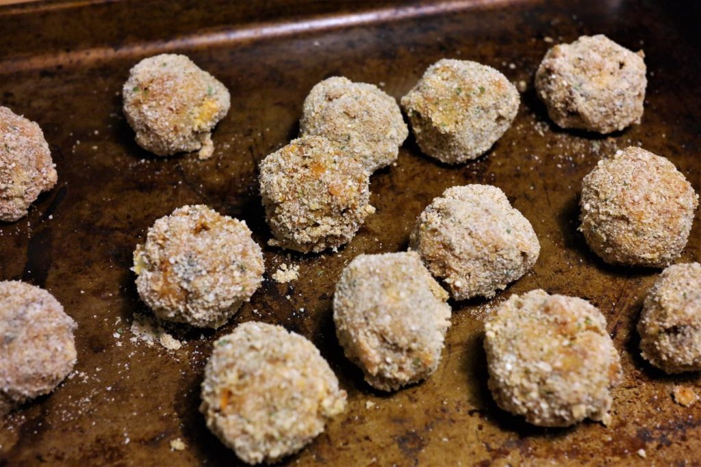 breaded-jackfruit-balls