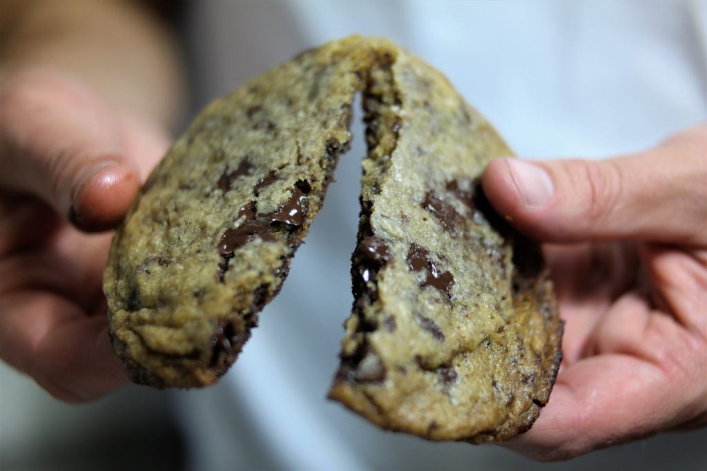 breaking-the-cookie