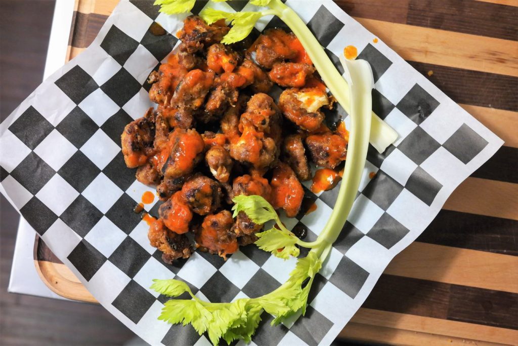 cauliflower-wings-plated