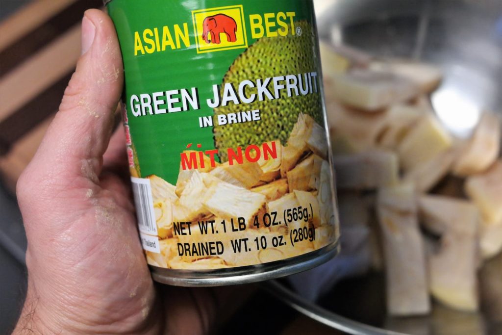 jack-fruit-can
