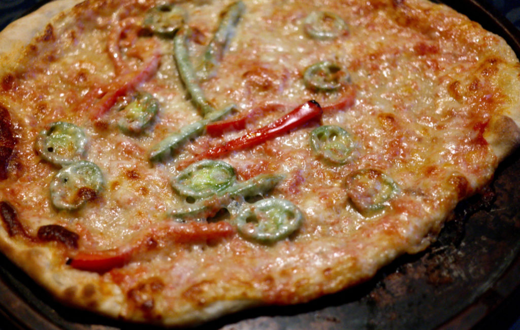 peppers pizza_1420x900