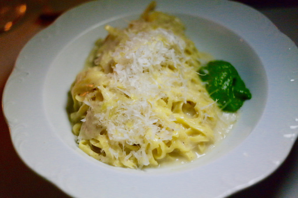 artichoke pasta_1350x900