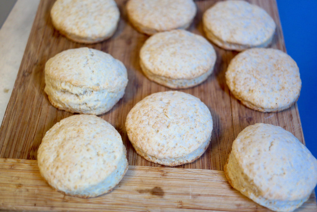 baked biscuits_1350x900