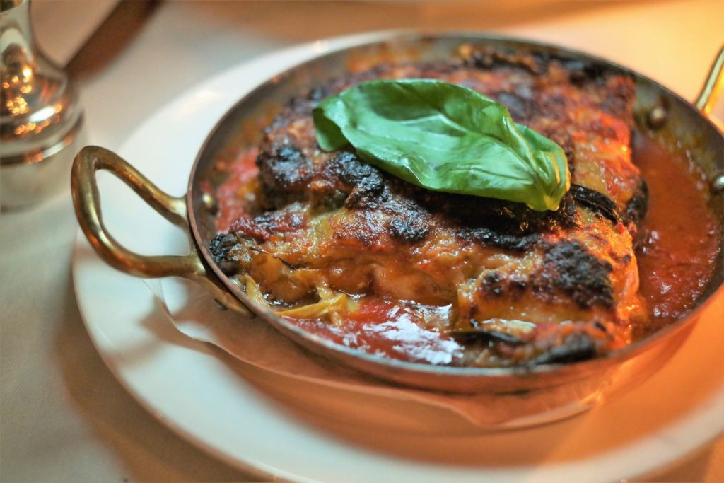 eggplant-parm