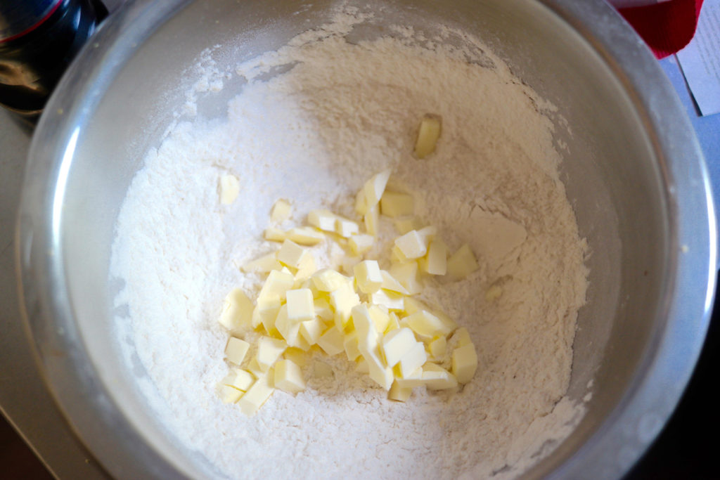 flour butter_1350x900