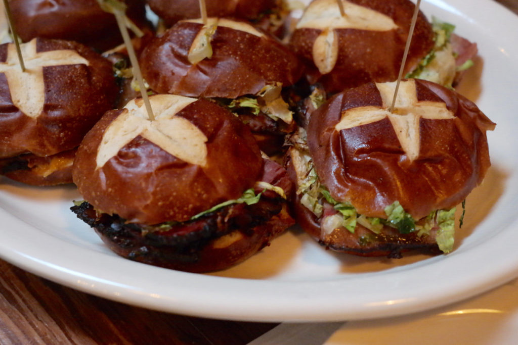 pastrami sliders_1350x900